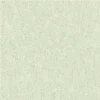 วอลเปเปอร์สีพื้นเขียว No.72519-4