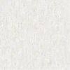 วอลเปเปอร์ลายปูนเปลือยสีเทาแทรกสีทอง No.72521-1