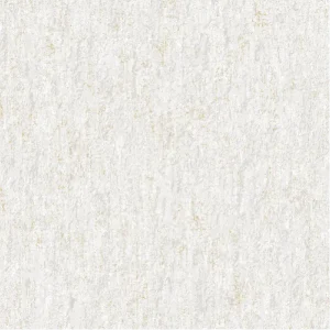 วอลเปเปอร์ลายปูนเปลือยสีเทาแทรกสีทอง No.72521-1