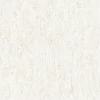 วอลเปเปอร์ลายปูนเปลือยสีครีมแทรกเทาทอง No.72521-2