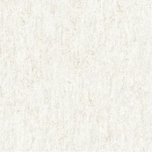 วอลเปเปอร์ลายปูนเปลือยสีครีมแทรกเทาทอง No.72521-2