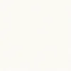 วอลเปเปอร์สีพื้นครีม No.72523-1