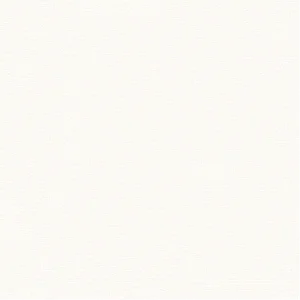 วอลเปเปอร์สีพื้นครีม No.72523-1
