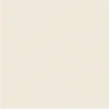 วอลเปเปอร์สีพื้นน้ำตาลไอเวอรี่ No.72523-2