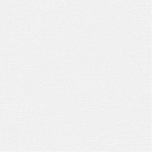 วอลเปเปอร์สีพื้นเทา No.72523-3
