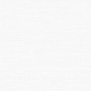 วอลเปเปอร์สีพื้นครีม No.72525-1