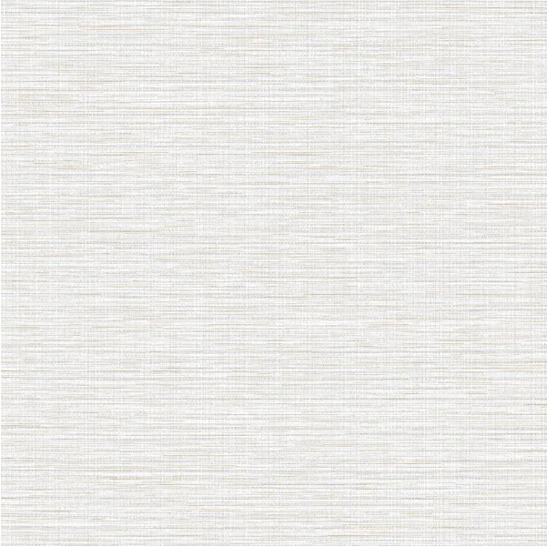 วอลเปเปอร์สีพื้นเทาอมครีม No.72525-2