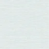 วอลเปเปอร์สีพื้นฟ้าอ่อน No.72525-3