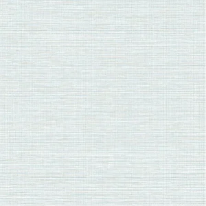 วอลเปเปอร์สีพื้นฟ้าอ่อน No.72525-3