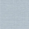 วอลเปเปอร์สีพื้นฟ้าอมเทา No.72525-4