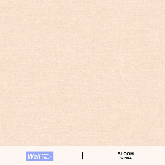 วอลเปเปอร์สีพื้น โอรส No.82090-4