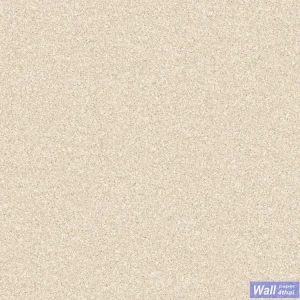 วอลเปเปอร์ลายเม็ดทราย สีน้ำตาลครีม No.87024-1