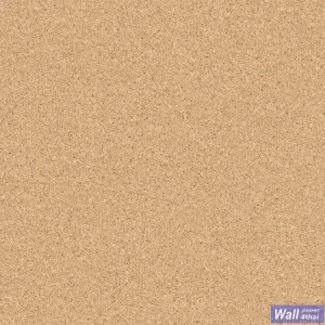 วอลเปเปอร์ลายเม็ดทราย สีน้ำตาลส้ม No.87024-8