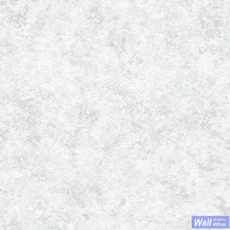 วอลเปเปอร์ลายปูนเปลือยคอนกรีต สีเทาอ่อน No.88646-1