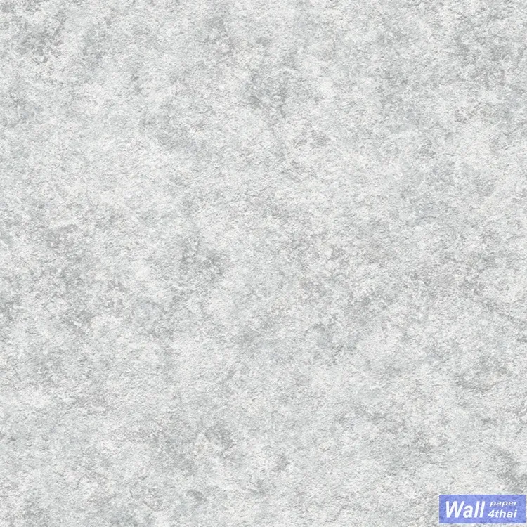 วอลเปเปอร์ลายปูนเปลือยคอนกรีต No.88646-2