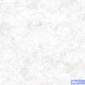 วอลเปเปอร์ลายปูนเปลือยคอนกรีต สีเทาอ่อน No.88647-1