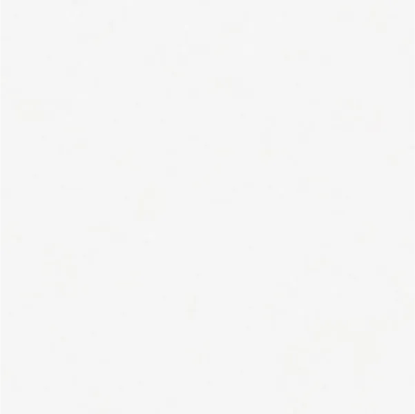 วอลเปเปอร์ติดผนังสีขาว No.9394-1
