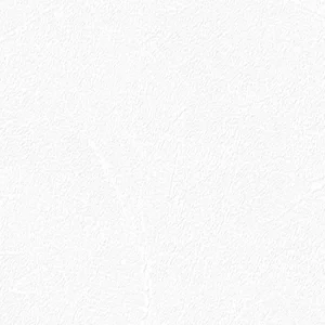วอลเปเปอร์ลายปูนเปลือยสีขาว No.9408-1