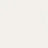วอลเปเปอร์สีน้ำตาลอ่อน No.9419-3