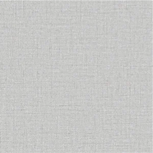 วอลเปเปอร์ติดผนังสีเทา No.9419-6