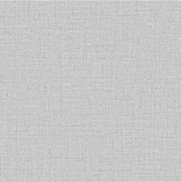 วอลเปเปอร์ติดผนังสีเทา No.9419-6