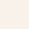วอลเปเปอร์ติดผนังสีครีม No.9425-2