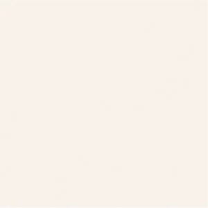 วอลเปเปอร์ติดผนังสีครีม No.9425-2