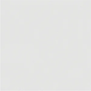 วอลเปเปอร์ติดผนังสีเทา No.9425-3