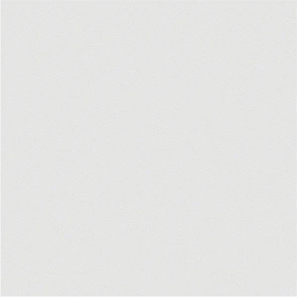 วอลเปเปอร์ติดผนังสีเทา No.9425-3