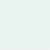 วอลเปเปอร์สีฟ้าอ่อนพาสเทล No.9425-6