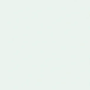 วอลเปเปอร์สีฟ้าอ่อนพาสเทล No.9425-6