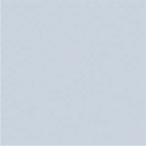 วอลเปเปอร์สีฟ้าเทา No.9425-7