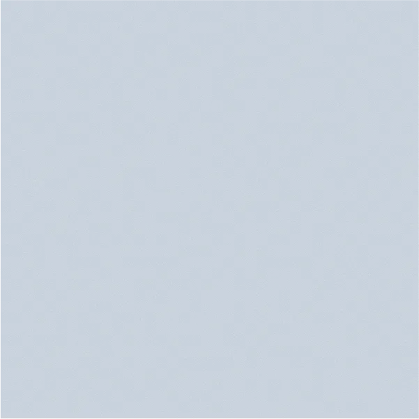 วอลเปเปอร์สีฟ้าเทา No.9425-7