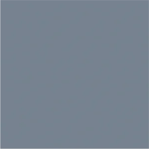 วอลเปเปอร์ติดผนังสีฟ้าเข้ม No.9425-8