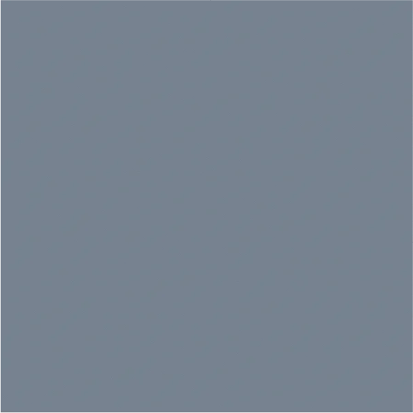 วอลเปเปอร์ติดผนังสีฟ้าเข้ม No.9425-8