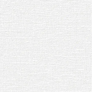 วอลเปเปอร์ติดผนังสีขาวครีม No.9427-1