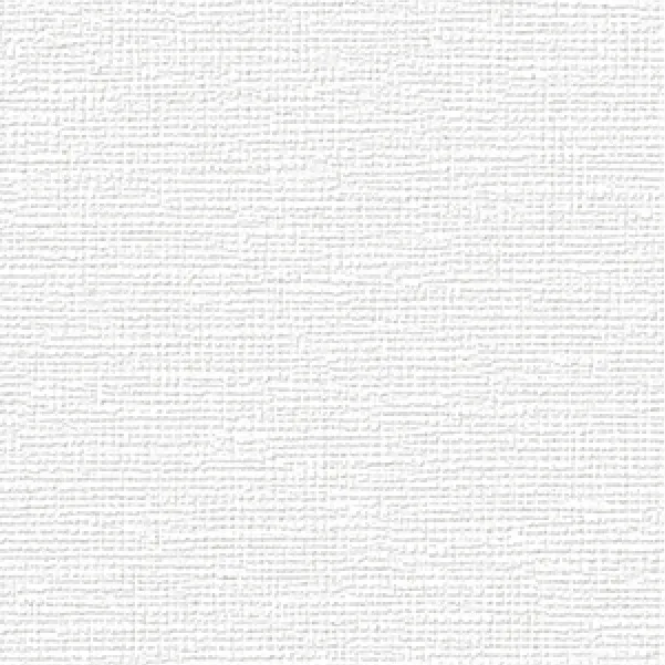 วอลเปเปอร์ติดผนังสีขาวครีม No.9427-1