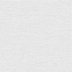 วอลเปเปอร์ติดผนังสีเทา No.9427-2
