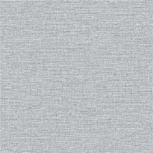 วอลเปเปอร์ติดผนังสีเทา No.9427-4