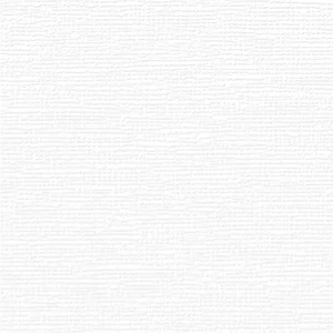 วอลเปเปอร์ติดผนังสีขาว No.9427-6