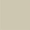 วอลเปเปอร์สีเขียวอ่อนอมเทา No.9439-4