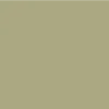 วอลเปเปอร์ติดผนังสีเขียวอ่อน No.9439-5