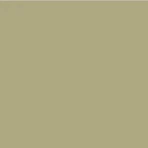 วอลเปเปอร์ติดผนังสีเขียวอ่อน No.9439-5