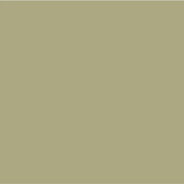 วอลเปเปอร์ติดผนังสีเขียวอ่อน No.9439-5