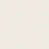 วอลเปเปอร์สีน้ำตาลอ่อน No.9442-3