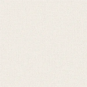 วอลเปเปอร์สีน้ำตาลอ่อน No.9442-3