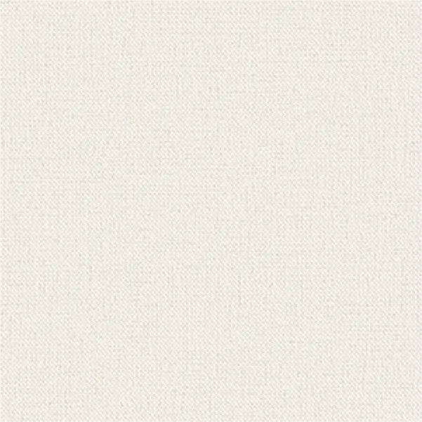 วอลเปเปอร์สีน้ำตาลอ่อน No.9442-3
