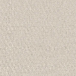 วอลเปเปอร์ติดผนังสีน้ำตาล No.9442-4