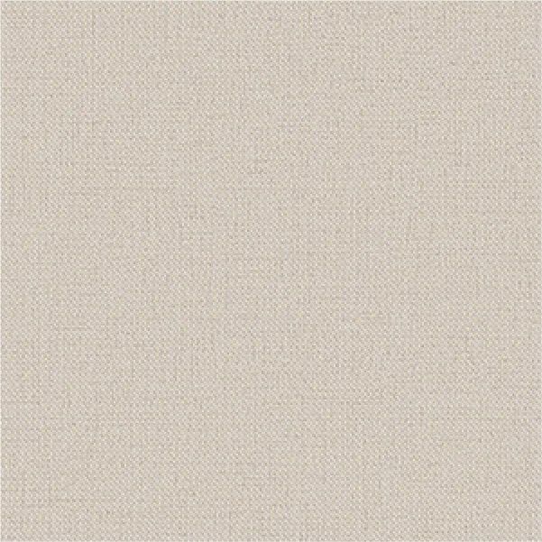 วอลเปเปอร์ติดผนังสีน้ำตาล No.9442-4