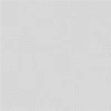 วอลเปเปอร์ติดผนังสีเทา No.9442-6